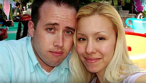 jodi arias pictures|PHOTOS: Jodi Arias murder case